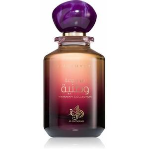 Amethyst EDP 100 ml kép
