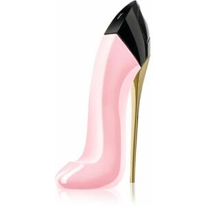 Good Girl Blush EDP 150 ml kép
