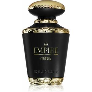 Empire Crown for Men EDP 100 ml kép