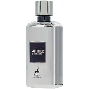 Panther pour Homme EDP 100 ml kép