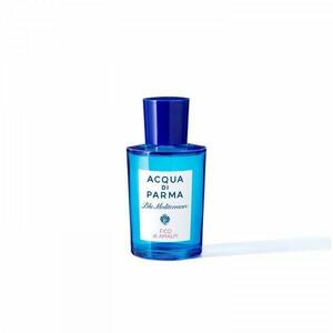 Blu Mediterraneo - Fico di Amalfi EDT 100 ml kép