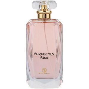 Perfectly Pink EDP 100 ml kép