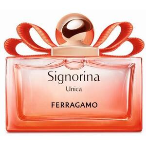 Signorina Unica EDP 100 ml kép