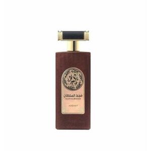 Majd al Sultan EDP 100 ml kép