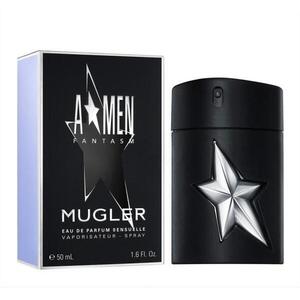 A-Men Fantasm EDP 50 ml kép