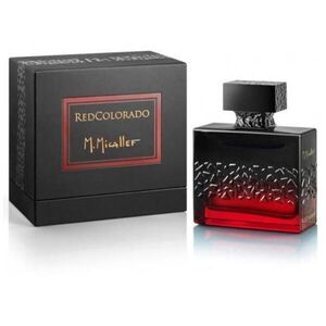 RedColorado EDP 100 ml kép