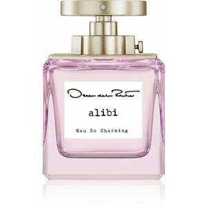 Alibi Eau So Charming EDT 100 ml kép
