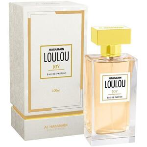Loulou Joy EDP 100 ml kép