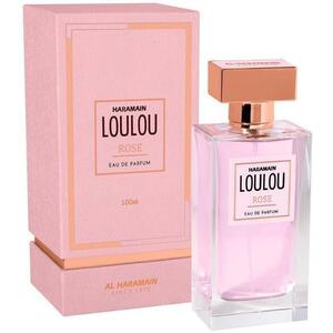 Loulou Rose EDP 100 ml kép