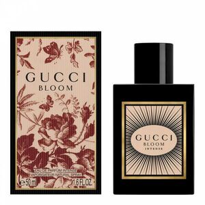 Bloom Intense EDP 100 ml Tester kép