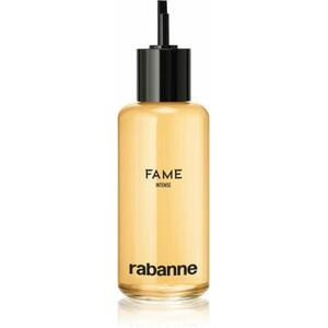 Fame (Intense) (Refill) EDP 200 ml kép
