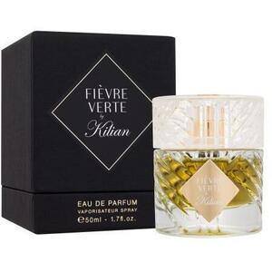 The Liquors Fièvre Verte EDP 50 ml kép
