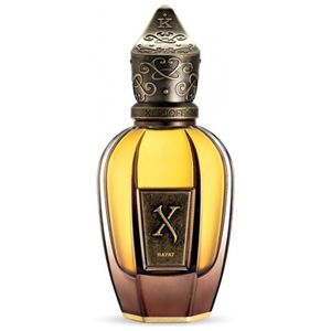 K Collection - Hayat Extrait de Parfum 50 ml kép