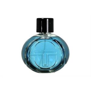 Smash EDT 100 ml Tester kép