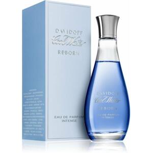 Cool Water Reborn for Women (Intense) EDP 100 ml kép