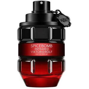 Spicebomb Infrared pour Homme EDP 90 ml kép