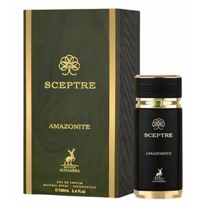 Sceptre Amazonite EDP 100 ml kép