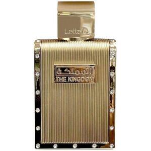 The Kingdom for Him EDP 100 ml kép