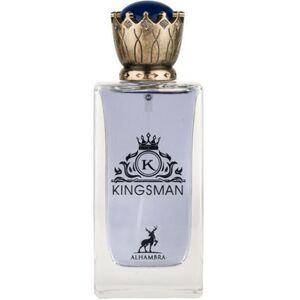Kingsman EDP 100 ml kép