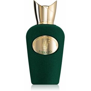 Vibrato EDP 100 ml kép