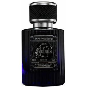 John Petrucci's Nebula EDP 50 ml kép