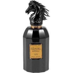 Kaheela Lux EDP 85 ml kép