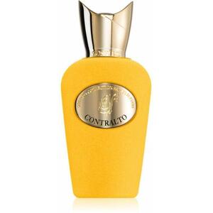 Contralto EDP 100 ml kép