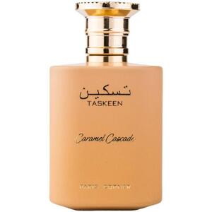 Taskeen Caramel Cascade EDP 100 ml kép