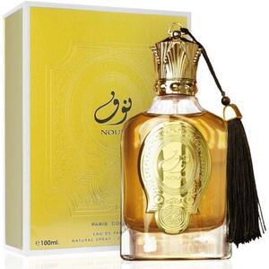 Nouf EDP 100 ml kép