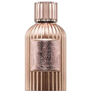 Qissa Delicious EDP 100 ml kép