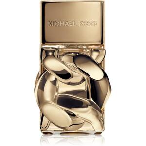 Pour Femme EDP 30 ml kép