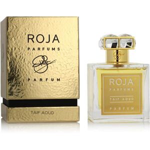 Taif Aoud Extrait de Parfum 100 ml kép