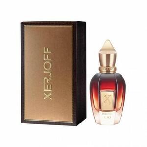 Gao Extrait de Parfum 50 ml kép