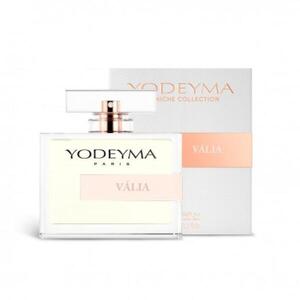 Vália EDP 100 ml kép