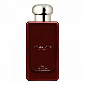 Red Hibiscus Colognes Intense EDC 100 ml kép