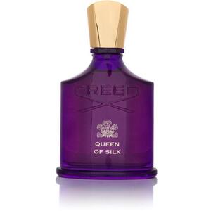 Queen of Silk EDP 75 ml kép