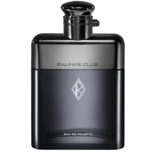 Ralph's Club EDT 100 ml kép