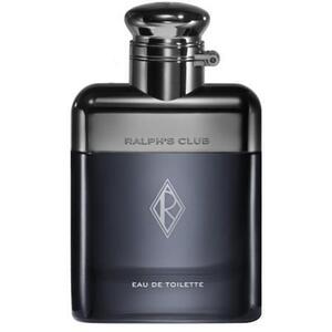 Ralph's Club EDT 50 ml kép