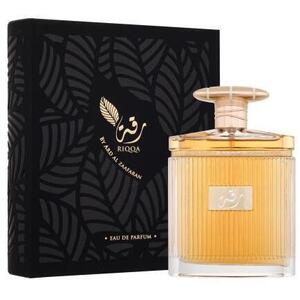 Riqqa EDP 100 ml kép