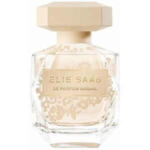 Le Parfum Bridal EDP 90 ml Tester kép