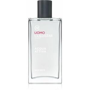 Uomo Acqua Attiva EDT 100 ml kép