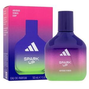 Vibes Spark Up EDP 50 ml kép