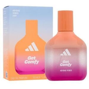 Vibes Get Comfy EDP 50 ml kép