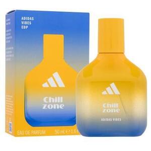 Vibes Chill Zone EDP 50 ml kép