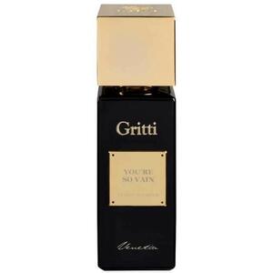 You're So Vain Extrait de Parfum 100 ml kép
