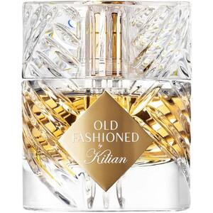 Old Fashioned EDP 50 ml kép
