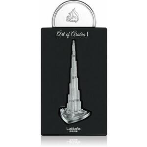 Pride - Art Of Arabia I EDP 100 ml kép