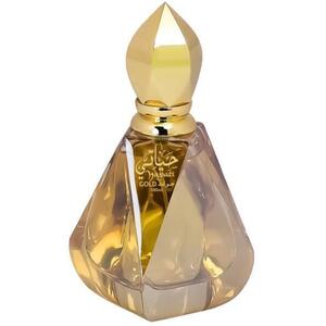 Hayati Gold EDP 100 ml kép