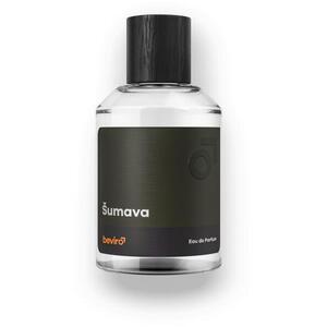Sumava EDP 50 ml kép