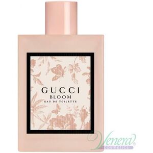 Bloom EDT 100 ml Tester kép